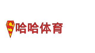 探索华体会体育馆官网，畅游观光胜地